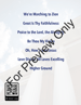 Product Thumbnail 31